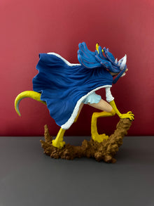 Figurine Ulti – One Piece Bandai - Ichibansho - Occasion