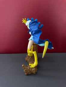 Figurine Ulti – One Piece Bandai - Ichibansho - Occasion