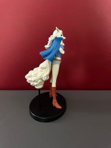 Figurine Wanda – One Piece Banpresto - DXF The Grandline Lady Wano Kuni - Occasion