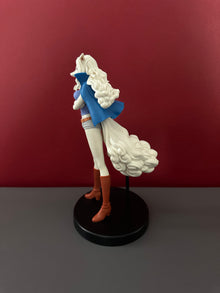 Figurine Wanda – One Piece Banpresto - DXF The Grandline Lady Wano Kuni - Occasion