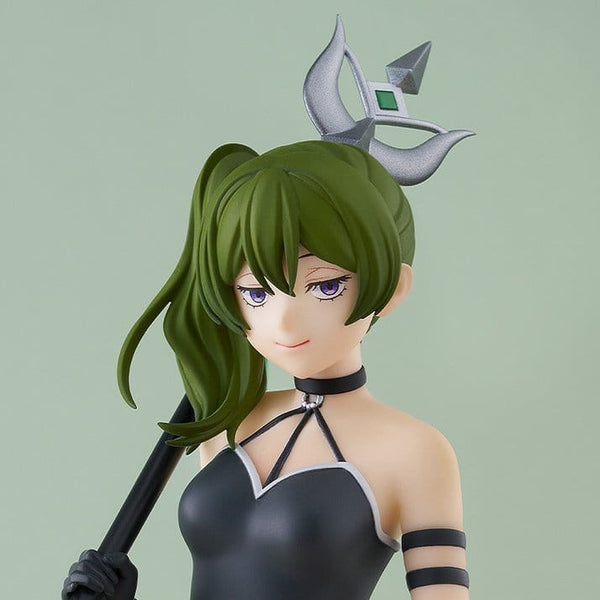 Frieren Beyond Journey's End Pop Up Parade Statue Übel