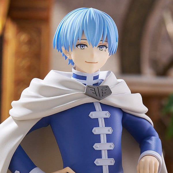 Frieren: Beyond Journey's End Pop Up Parade figurine PVC Himmel