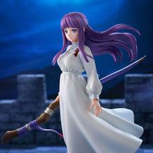 Frieren: Beyond Journey´s End statuette PVC 1/7 Fern: Battle Against Lügner