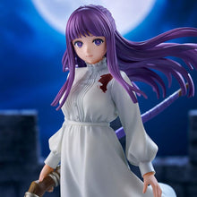 Frieren: Beyond Journey´s End statuette PVC 1/7 Fern: Battle Against Lügner