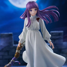 Frieren: Beyond Journey´s End statuette PVC 1/7 Fern: Battle Against Lügner