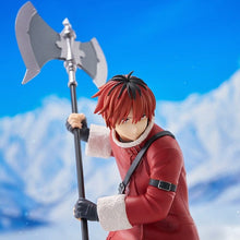 Frieren : Beyond Journey's End statuette PVC Oshi Works Stark