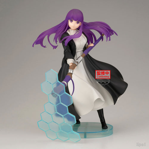 Frieren - Effectreme Fern Figure