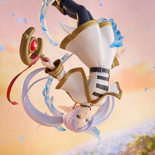 Frieren - FIGURIZMα Figurine Frieren Hanamai