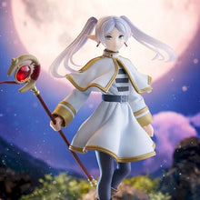 Frieren Luminasta Figurine Frieren Funeral