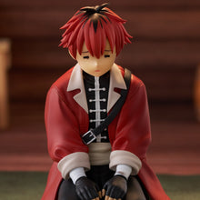 Frieren - Nudoru Stopper Figurine Stark Soaked Face ver