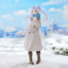 Frieren - Trio-Try-iT Figurine - Frieren