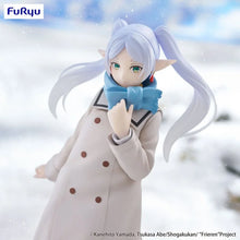 Frieren - Trio-Try-iT Figurine - Frieren