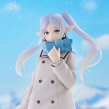 Frieren - Trio-Try-iT Figurine - Frieren