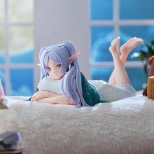 Frieren Yumemirize Figurine Frieren Roomwear