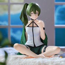 Frieren Yumemirize Figurine Ubel Roomwear