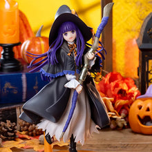 Frieren on the End Luminasta - Figurine Fern - Magic of Halloween