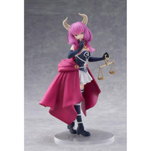 Funeral Frielen - Coreful Figurine Guillotine Aura