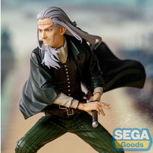 Golden Kamuy - XrossLink Figurine Toshizo Hijikata