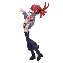 Gachiacta - VIBRATION STARS Figurine Riyo