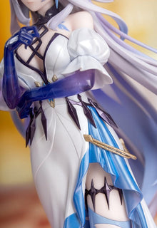 Genshin Impact Gift+ figurine PVC 1/8 Skirk Gathering Ver