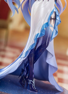 Genshin Impact Gift+ figurine PVC 1/8 Skirk Gathering Ver