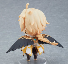 Genshin Impact Nendoroid figurine Traveler (Aether)
