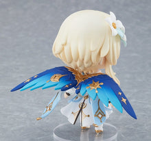 Genshin Impact Nendoroid figurine Traveler (Lumine)