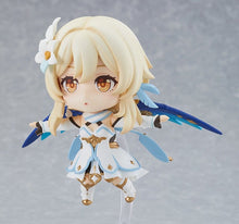 Genshin Impact Nendoroid figurine Traveler (Lumine)
