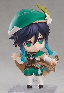 Genshin Impact Nendoroid figurine Venti