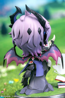 Genshin Impact figurine PVC Durin Floral Wanderings Ver. with Bonus