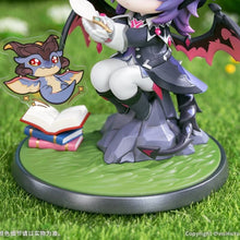 Genshin Impact figurine PVC Durin Floral Wanderings Ver. with Bonus