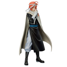 Gintama Exhibition Part 2 Figurine Kamui Ichibansho