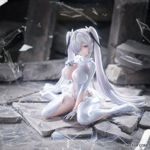 Goddess of Victory : NIKKE Nudoru Stopper Figurine Cinderella