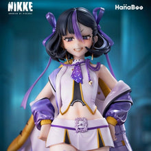 Goddess of Victory: Nikke figurine PVC 1/6 Syuen Deluxe Edition