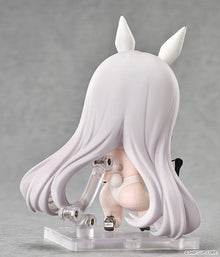 Goddess of Victory: Nikke Nendoroid figurine Blanc