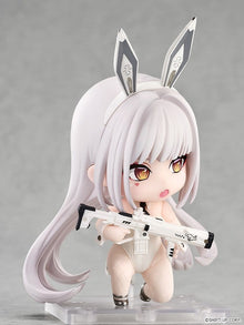 Goddess of Victory: Nikke Nendoroid figurine Blanc