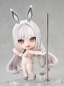 Goddess of Victory: Nikke Nendoroid figurine Blanc