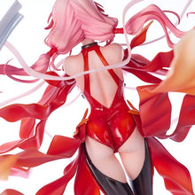 Guilty Crown statuette PVC 1/7 Inori Yuzuriha