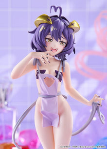 Gushing over Magical Girls Pop Up Parade figurine PVC Magia Baiser: Naked Apron Ver. L Size