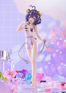 Gushing over Magical Girls Pop Up Parade figurine PVC Magia Baiser: Naked Apron Ver. L Size
