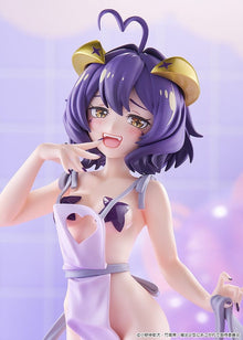 Gushing over Magical Girls Pop Up Parade figurine PVC Magia Baiser: Naked Apron Ver. L Size