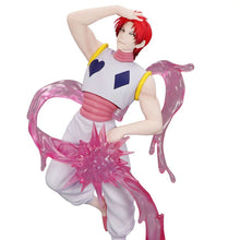 HUNTER×HUNTER - Exceed Creative Figurine Hisoka