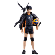 Haikyu!! The Future of Karasuno Figurine Tobio Kageyama Ichibansho
