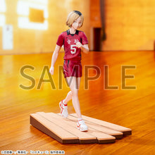 Haikyuu!! High premium figurine Kenma Kozume