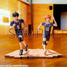 Haikyuu!! - High premium figurine Tobio Kageyama