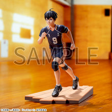 Haikyuu!! - High premium figurine Tobio Kageyama