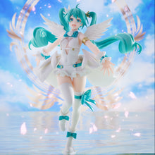 Hatsune Miku - Figurine Hatsune Miku - 15th Anniversary