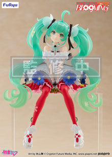 Hatsune Miku - Nudoru Stopper Figurine Hatsune Miku JAPAN LIVE TOUR 2025 BLOOMING