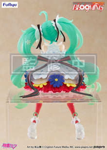 Hatsune Miku - Nudoru Stopper Figurine Hatsune Miku JAPAN LIVE TOUR 2025 BLOOMING