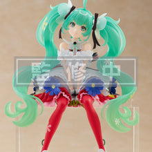Hatsune Miku - Nudoru Stopper Figurine Hatsune Miku JAPAN LIVE TOUR 2025 BLOOMING